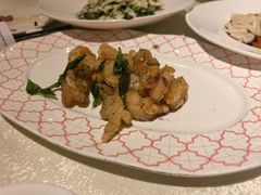 -金美华轩(东方路齐鲁店)