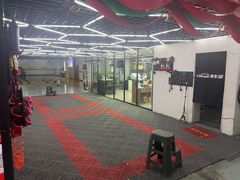 -美车堂(西单大悦城店)