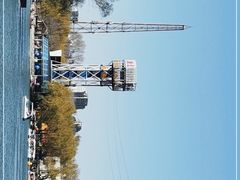 -朝阳公园游乐园