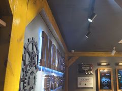 -伯爵·沉浸式超级密室·直营店