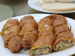 -悦宾饭馆(翠花胡同店)