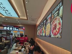 -米村拌饭(嘉兴经开龙鼎万达广场店)
