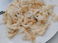 -船老大饭店(太滆街店)