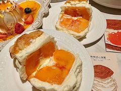 -Mogul Eatery·大亨餐酒馆