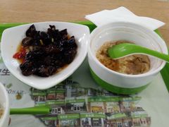 -老乡鸡(庐江路店)