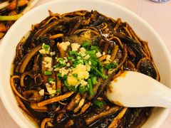 -玲珑餐厅(陕西南路店)