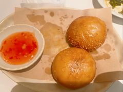-左庭右院鲜牛肉火锅(南通CBD大有境店)