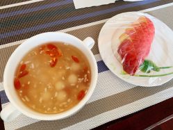 -大美母婴月子中心