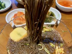 -全州拌饭馆(断桥店)