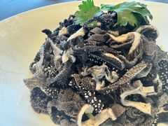 -百富源·海鲜辽菜(张士店)
