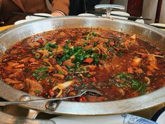 -邮亭陈鲫鱼·重庆老字号(大足直营店)