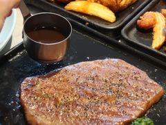 -必胜客(东大桥店)