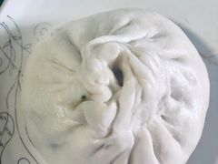 -白玉兰食品(甜云店)