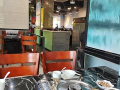 -李师傅脆肚(华强北店)
