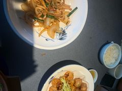 -海门鱼仔·潮汕味(百信广场西区店)
