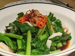 -太二酸菜鱼(群光广场店)