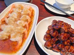 -外婆家(西溪印象城店)