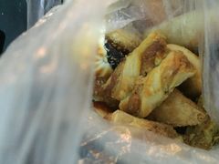 -洞天食品(大观园店)