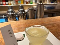 -元古本店(南锣鼓巷店)