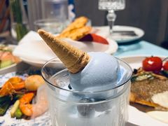 -G+KITCHEN(龙湖狮山天街店)