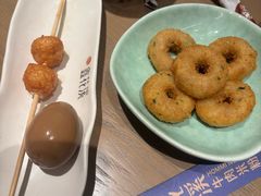 -鑫花溪牛肉米粉(凤凰街创始总店)