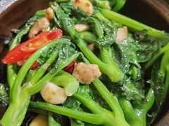 -十六蒲(桂林路店)