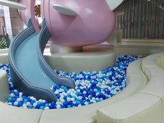 -嘉定民办实蒙早教中心