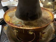 -北龙火锅店(燕山大街店)