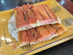 -老来福·非遗酸汤兔(凯旋路店)