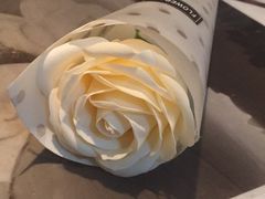 -光阴的故事音乐酒吧(1905店)