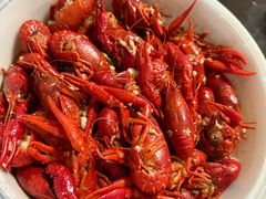 -小龙坎火锅(全球旗舰店)