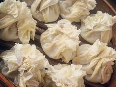 android_upload_pic-老绥元烧麦·家常菜(桥华店)