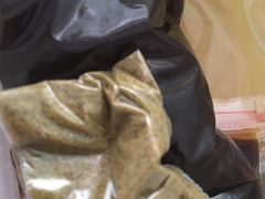 -金冠烤香鸡