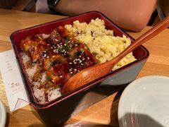 -初居食屋日式料理(万象城购物中心店)