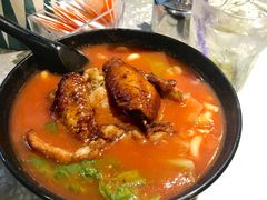 -华嫂冰室(湾仔店)