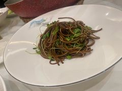 -香丰阁·烤鸭·川湘菜(昌平店)