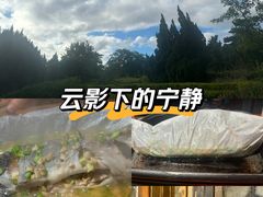 -三煮纸包鱼(青岛总店)