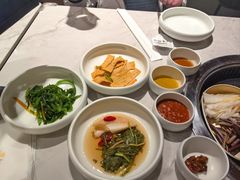 -黄金牧场(明洞总店)