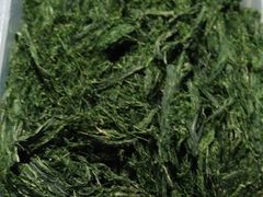 淡菜-苏州市观前土特产商店(中兴商楼店)