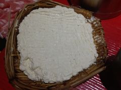-谭鸭血老火锅(慈云寺店)