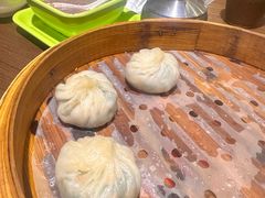 -玖鲜小笼(中山广场店)