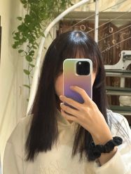 -丽时 Hair Salon