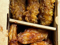 -Kyochon1991校村(共和路店)