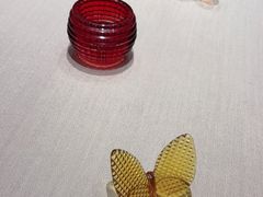 -怡情荟•海鲜青岛菜(五四广场旗舰店)