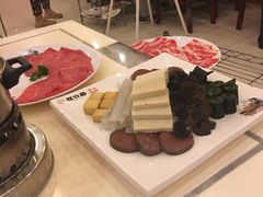 -福口居京味火锅(华光路店)