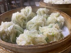 -真食净香居·内蒙烧麦(亚运村店)