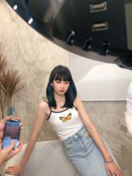 -MMby HairCode 芭曲发型概念店