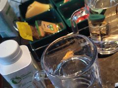 -唐宫足道·SPA·影院会馆(木渎店)