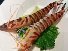 -協成海鮮火鍋(老店)