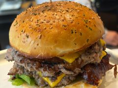 -必胜客(滨江店)